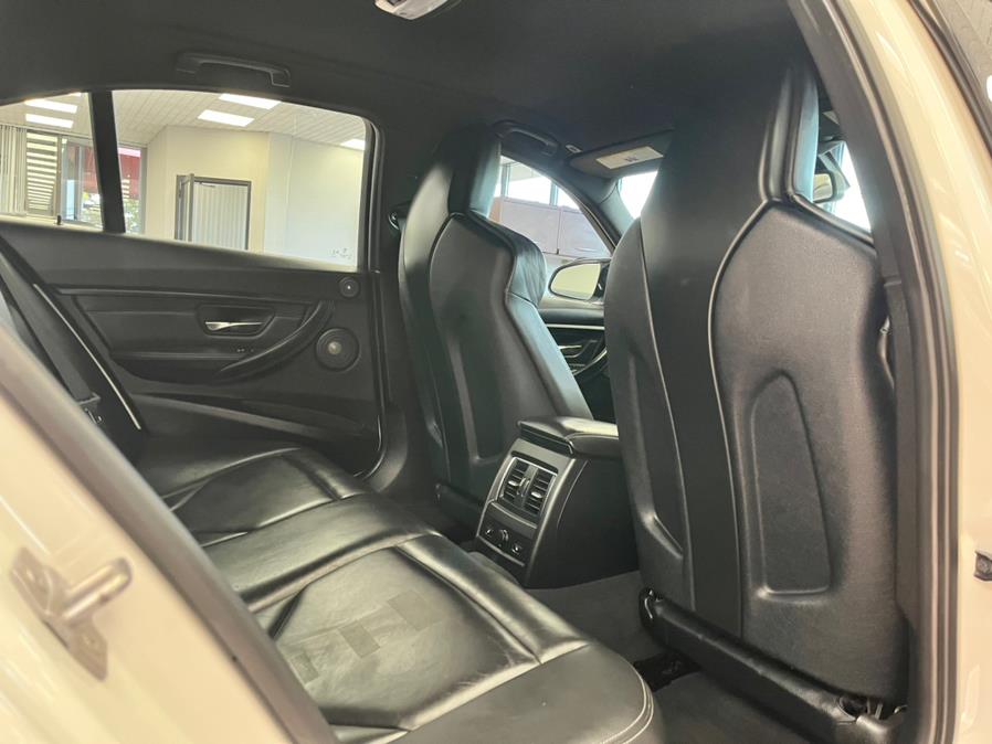 2018 BMW M3 Sedan, available for sale in Massapequa Park, New York | Power Motors East. Massapequa Park, New York 2018 BMW M3 Sedan, available for sale in Massapequa Park, New York | Power Motors East. Massapequa Park, New York