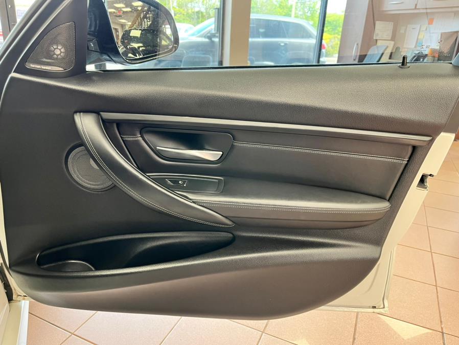 2018 BMW M3 Sedan, available for sale in Massapequa Park, New York | Power Motors East. Massapequa Park, New York 2018 BMW M3 Sedan, available for sale in Massapequa Park, New York | Power Motors East. Massapequa Park, New York