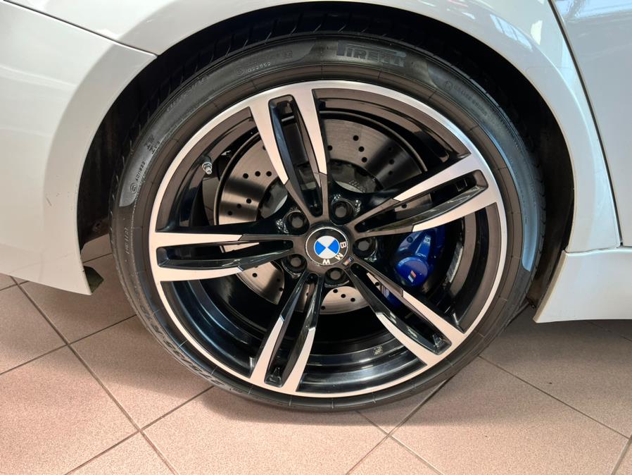 2018 BMW M3 Sedan, available for sale in Massapequa Park, New York | Power Motors East. Massapequa Park, New York 2018 BMW M3 Sedan, available for sale in Massapequa Park, New York | Power Motors East. Massapequa Park, New York