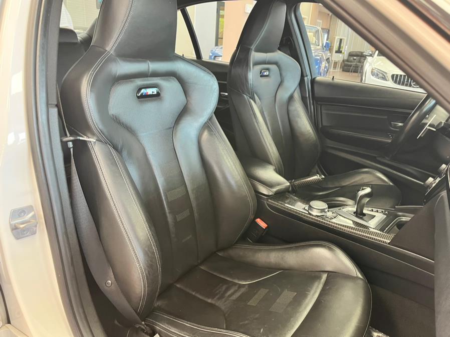 2018 BMW M3 Sedan, available for sale in Massapequa Park, New York | Power Motors East. Massapequa Park, New York 2018 BMW M3 Sedan, available for sale in Massapequa Park, New York | Power Motors East. Massapequa Park, New York
