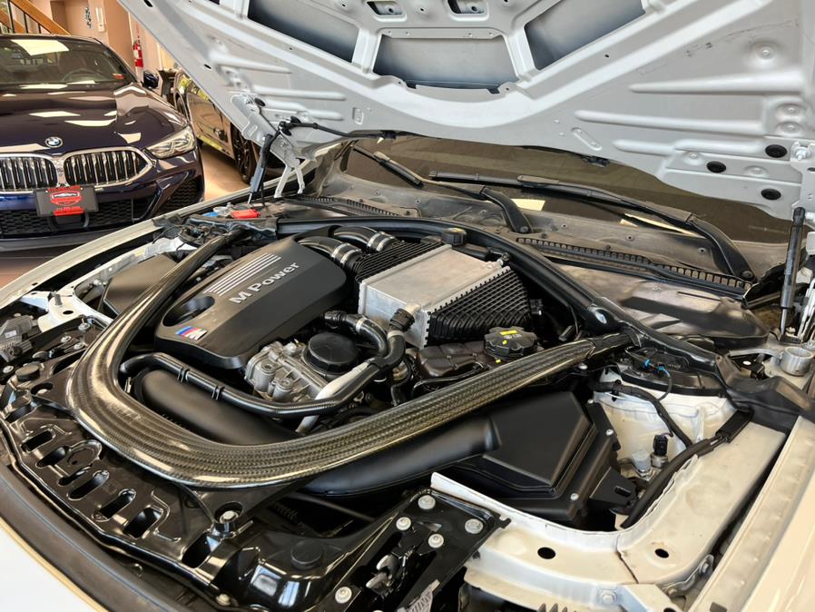 2018 BMW M3 Sedan, available for sale in Massapequa Park, New York | Power Motors East. Massapequa Park, New York 2018 BMW M3 Sedan, available for sale in Massapequa Park, New York | Power Motors East. Massapequa Park, New York