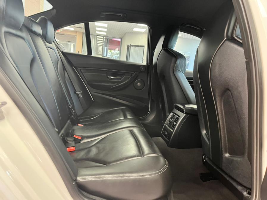 2018 BMW M3 Sedan, available for sale in Massapequa Park, New York | Power Motors East. Massapequa Park, New York 2018 BMW M3 Sedan, available for sale in Massapequa Park, New York | Power Motors East. Massapequa Park, New York