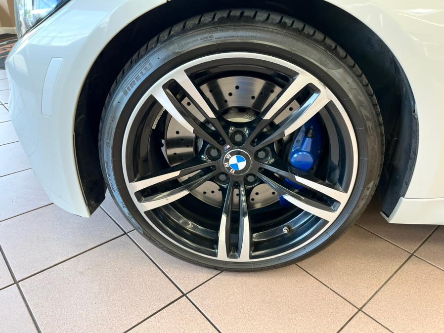 2018 BMW M3 Sedan, available for sale in Massapequa Park, New York | Power Motors East. Massapequa Park, New York 2018 BMW M3 Sedan, available for sale in Massapequa Park, New York | Power Motors East. Massapequa Park, New York