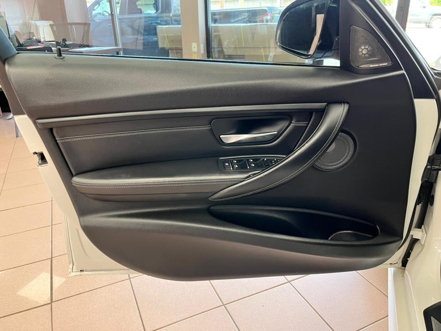 2018 BMW M3 Sedan, available for sale in Massapequa Park, New York | Power Motors East. Massapequa Park, New York 2018 BMW M3 Sedan, available for sale in Massapequa Park, New York | Power Motors East. Massapequa Park, New York