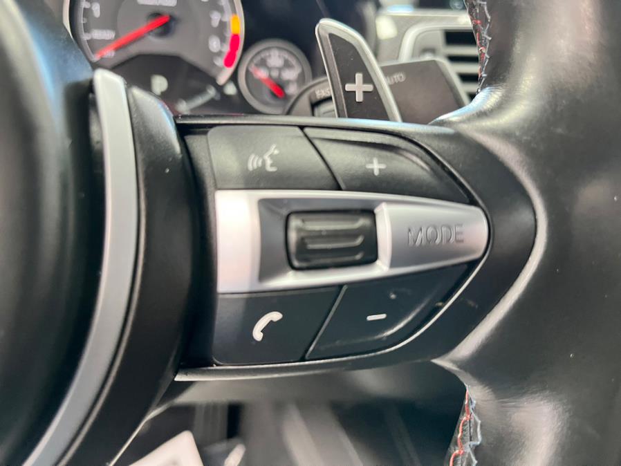 2018 BMW M3 Sedan, available for sale in Massapequa Park, New York | Power Motors East. Massapequa Park, New York 2018 BMW M3 Sedan, available for sale in Massapequa Park, New York | Power Motors East. Massapequa Park, New York