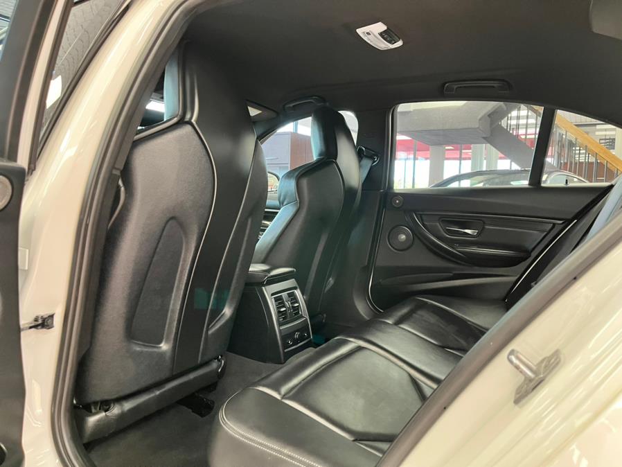 2018 BMW M3 Sedan, available for sale in Massapequa Park, New York | Power Motors East. Massapequa Park, New York 2018 BMW M3 Sedan, available for sale in Massapequa Park, New York | Power Motors East. Massapequa Park, New York