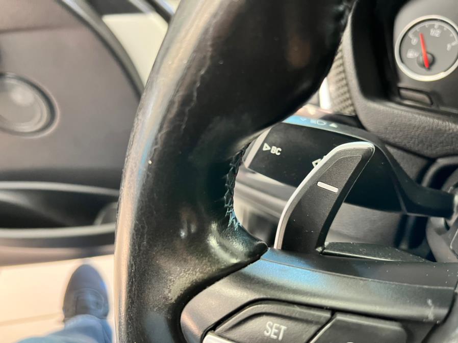 2018 BMW M3 Sedan, available for sale in Massapequa Park, New York | Power Motors East. Massapequa Park, New York 2018 BMW M3 Sedan, available for sale in Massapequa Park, New York | Power Motors East. Massapequa Park, New York