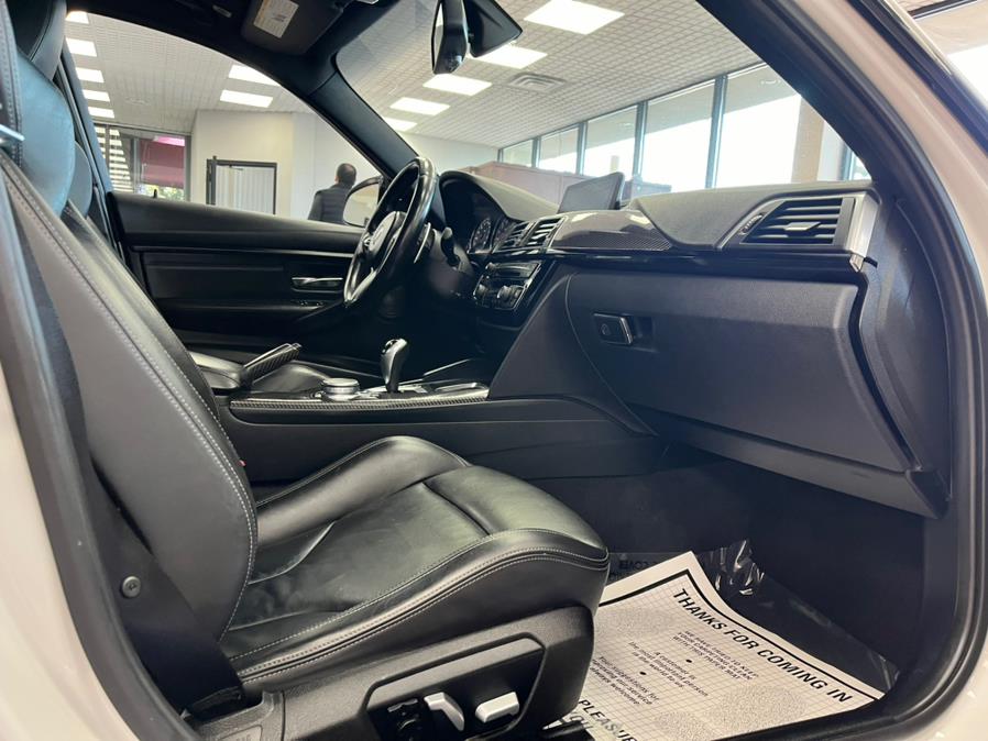 2018 BMW M3 Sedan, available for sale in Massapequa Park, New York | Power Motors East. Massapequa Park, New York 2018 BMW M3 Sedan, available for sale in Massapequa Park, New York | Power Motors East. Massapequa Park, New York
