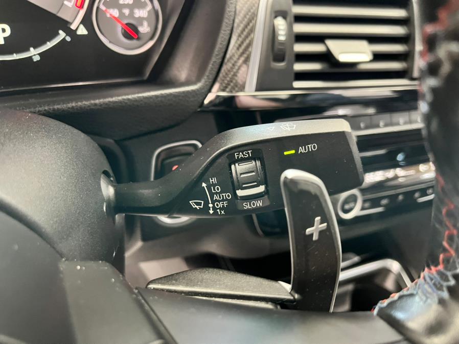 2018 BMW M3 Sedan, available for sale in Massapequa Park, New York | Power Motors East. Massapequa Park, New York 2018 BMW M3 Sedan, available for sale in Massapequa Park, New York | Power Motors East. Massapequa Park, New York