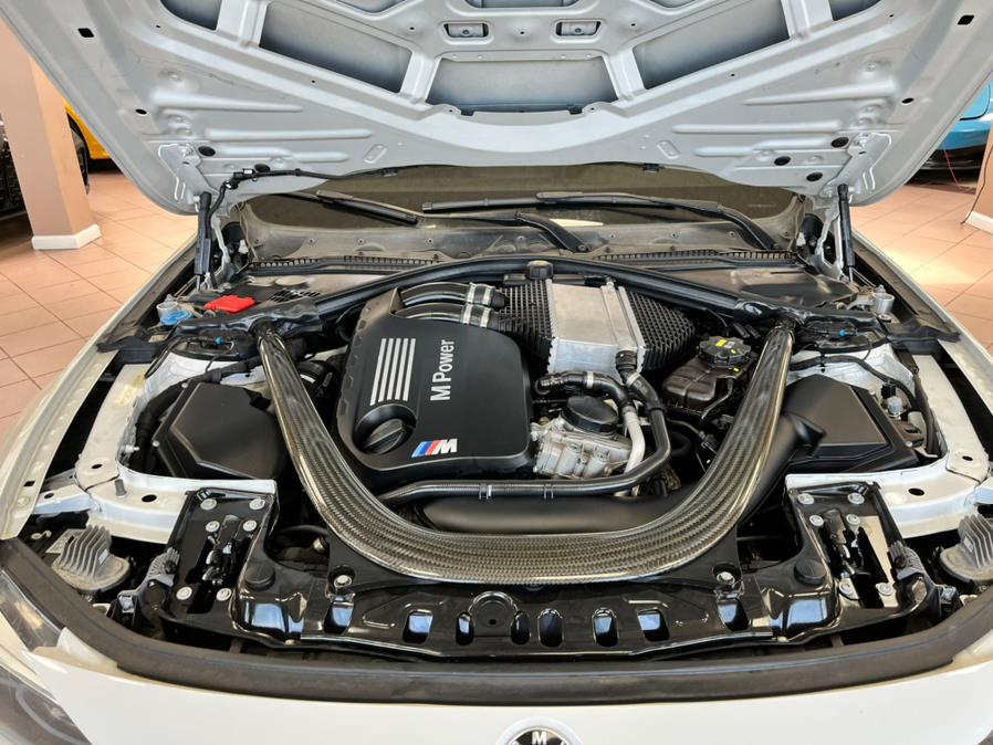 2018 BMW M3 Sedan, available for sale in Massapequa Park, New York | Power Motors East. Massapequa Park, New York 2018 BMW M3 Sedan, available for sale in Massapequa Park, New York | Power Motors East. Massapequa Park, New York