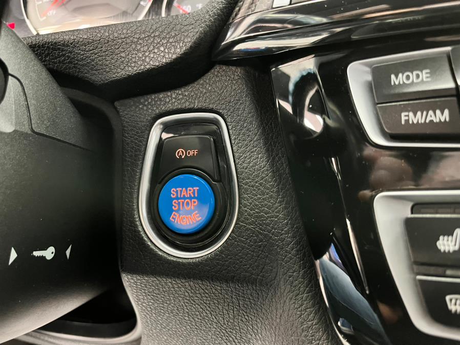 2018 BMW M3 Sedan, available for sale in Massapequa Park, New York | Power Motors East. Massapequa Park, New York 2018 BMW M3 Sedan, available for sale in Massapequa Park, New York | Power Motors East. Massapequa Park, New York