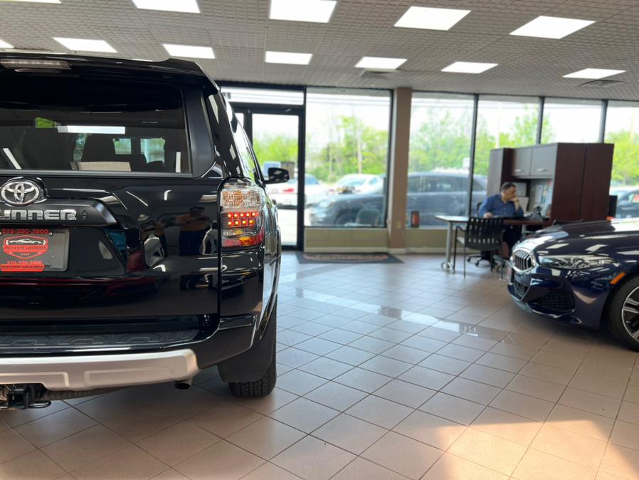 2022 Toyota 4Runner TRD Off Road Premium 4WD (Natl), available for sale in Massapequa Park, New York | Power Motors East. Massapequa Park, New York 2022 Toyota 4Runner TRD Off Road Premium 4WD (Natl), available for sale in Massapequa Park, New York | Power Motors East. Massapequa Park, New York