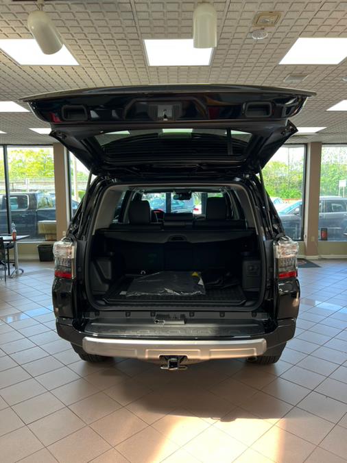 2022 Toyota 4Runner TRD Off Road Premium 4WD (Natl), available for sale in Massapequa Park, New York | Power Motors East. Massapequa Park, New York 2022 Toyota 4Runner TRD Off Road Premium 4WD (Natl), available for sale in Massapequa Park, New York | Power Motors East. Massapequa Park, New York