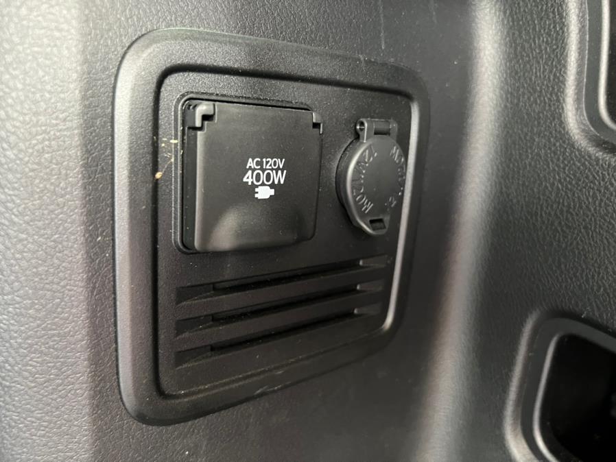 2022 Toyota 4Runner TRD Off Road Premium 4WD (Natl), available for sale in Massapequa Park, New York | Power Motors East. Massapequa Park, New York 2022 Toyota 4Runner TRD Off Road Premium 4WD (Natl), available for sale in Massapequa Park, New York | Power Motors East. Massapequa Park, New York