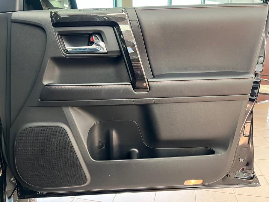 2022 Toyota 4Runner TRD Off Road Premium 4WD (Natl), available for sale in Massapequa Park, New York | Power Motors East. Massapequa Park, New York 2022 Toyota 4Runner TRD Off Road Premium 4WD (Natl), available for sale in Massapequa Park, New York | Power Motors East. Massapequa Park, New York