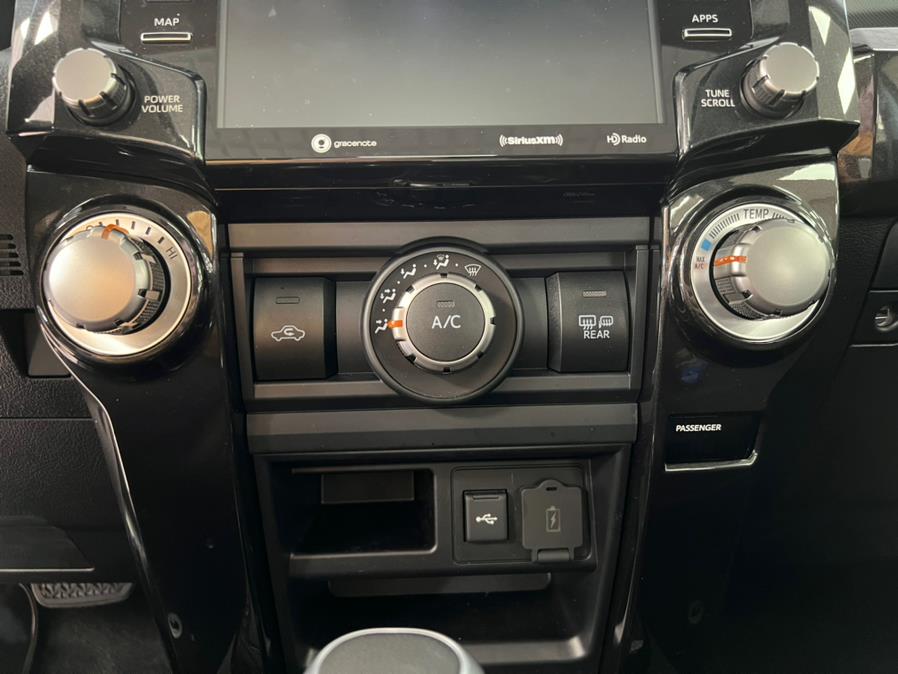 2022 Toyota 4Runner TRD Off Road Premium 4WD (Natl), available for sale in Massapequa Park, New York | Power Motors East. Massapequa Park, New York 2022 Toyota 4Runner TRD Off Road Premium 4WD (Natl), available for sale in Massapequa Park, New York | Power Motors East. Massapequa Park, New York