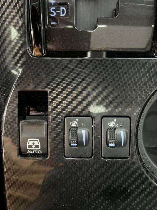 2022 Toyota 4Runner TRD Off Road Premium 4WD (Natl), available for sale in Massapequa Park, New York | Power Motors East. Massapequa Park, New York 2022 Toyota 4Runner TRD Off Road Premium 4WD (Natl), available for sale in Massapequa Park, New York | Power Motors East. Massapequa Park, New York
