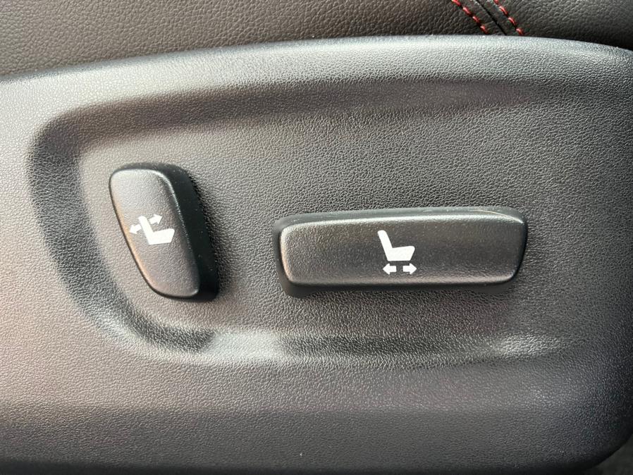 2022 Toyota 4Runner TRD Off Road Premium 4WD (Natl), available for sale in Massapequa Park, New York | Power Motors East. Massapequa Park, New York 2022 Toyota 4Runner TRD Off Road Premium 4WD (Natl), available for sale in Massapequa Park, New York | Power Motors East. Massapequa Park, New York