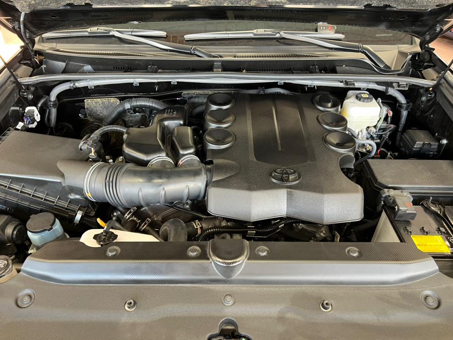 2022 Toyota 4Runner TRD Off Road Premium 4WD (Natl), available for sale in Massapequa Park, New York | Power Motors East. Massapequa Park, New York 2022 Toyota 4Runner TRD Off Road Premium 4WD (Natl), available for sale in Massapequa Park, New York | Power Motors East. Massapequa Park, New York