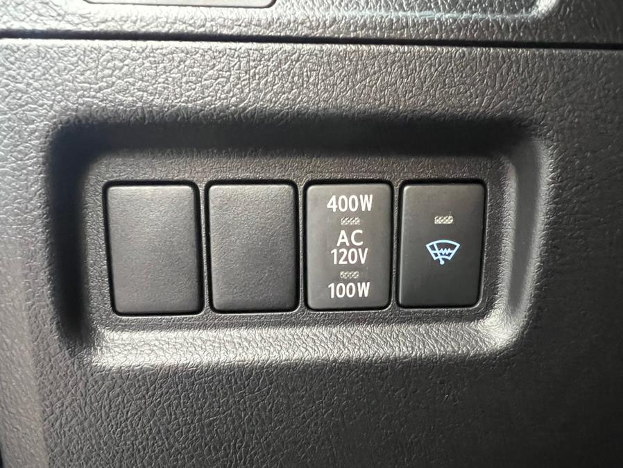 2022 Toyota 4Runner TRD Off Road Premium 4WD (Natl), available for sale in Massapequa Park, New York | Power Motors East. Massapequa Park, New York 2022 Toyota 4Runner TRD Off Road Premium 4WD (Natl), available for sale in Massapequa Park, New York | Power Motors East. Massapequa Park, New York