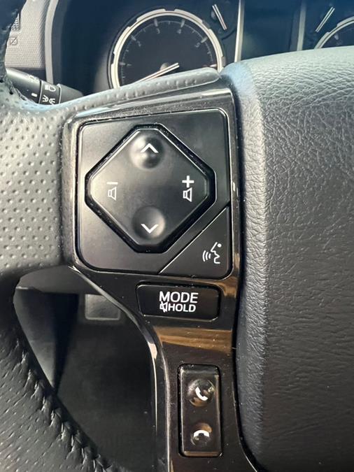2022 Toyota 4Runner TRD Off Road Premium 4WD (Natl), available for sale in Massapequa Park, New York | Power Motors East. Massapequa Park, New York 2022 Toyota 4Runner TRD Off Road Premium 4WD (Natl), available for sale in Massapequa Park, New York | Power Motors East. Massapequa Park, New York