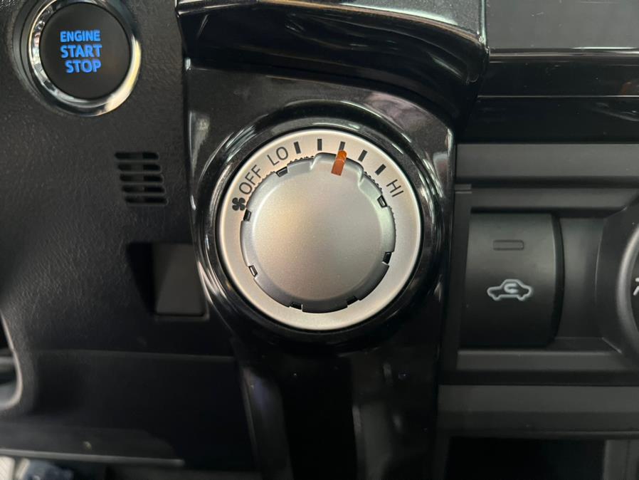 2022 Toyota 4Runner TRD Off Road Premium 4WD (Natl), available for sale in Massapequa Park, New York | Power Motors East. Massapequa Park, New York 2022 Toyota 4Runner TRD Off Road Premium 4WD (Natl), available for sale in Massapequa Park, New York | Power Motors East. Massapequa Park, New York