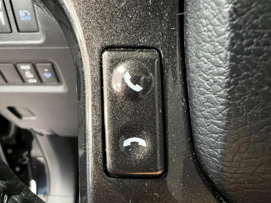 2022 Toyota 4Runner TRD Off Road Premium 4WD (Natl), available for sale in Massapequa Park, New York | Power Motors East. Massapequa Park, New York 2022 Toyota 4Runner TRD Off Road Premium 4WD (Natl), available for sale in Massapequa Park, New York | Power Motors East. Massapequa Park, New York
