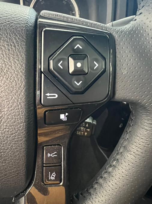 2022 Toyota 4Runner TRD Off Road Premium 4WD (Natl), available for sale in Massapequa Park, New York | Power Motors East. Massapequa Park, New York 2022 Toyota 4Runner TRD Off Road Premium 4WD (Natl), available for sale in Massapequa Park, New York | Power Motors East. Massapequa Park, New York