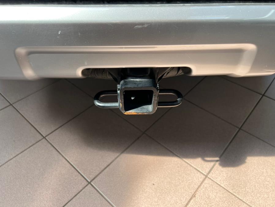 2022 Toyota 4Runner TRD Off Road Premium 4WD (Natl), available for sale in Massapequa Park, New York | Power Motors East. Massapequa Park, New York 2022 Toyota 4Runner TRD Off Road Premium 4WD (Natl), available for sale in Massapequa Park, New York | Power Motors East. Massapequa Park, New York