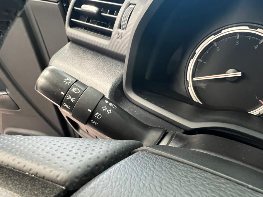 2022 Toyota 4Runner TRD Off Road Premium 4WD (Natl), available for sale in Massapequa Park, New York | Power Motors East. Massapequa Park, New York 2022 Toyota 4Runner TRD Off Road Premium 4WD (Natl), available for sale in Massapequa Park, New York | Power Motors East. Massapequa Park, New York