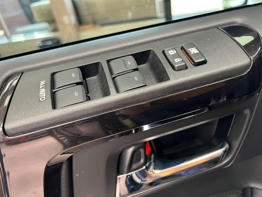 2022 Toyota 4Runner TRD Off Road Premium 4WD (Natl), available for sale in Massapequa Park, New York | Power Motors East. Massapequa Park, New York 2022 Toyota 4Runner TRD Off Road Premium 4WD (Natl), available for sale in Massapequa Park, New York | Power Motors East. Massapequa Park, New York