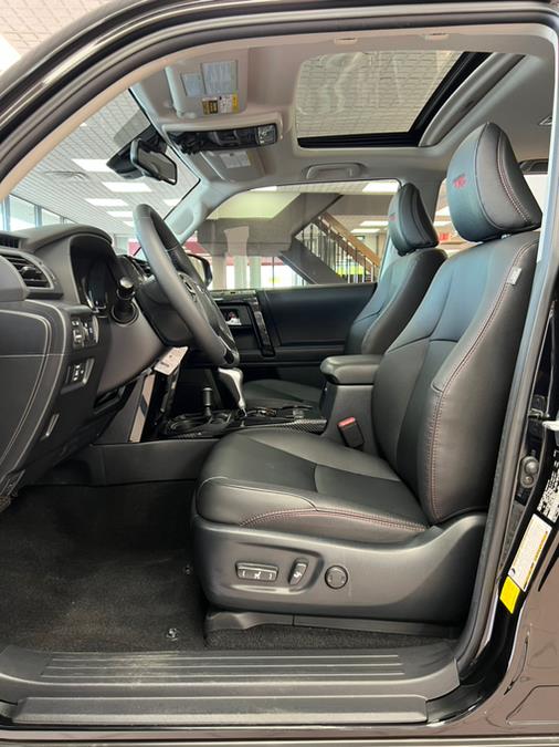 2022 Toyota 4Runner TRD Off Road Premium 4WD (Natl), available for sale in Massapequa Park, New York | Power Motors East. Massapequa Park, New York 2022 Toyota 4Runner TRD Off Road Premium 4WD (Natl), available for sale in Massapequa Park, New York | Power Motors East. Massapequa Park, New York