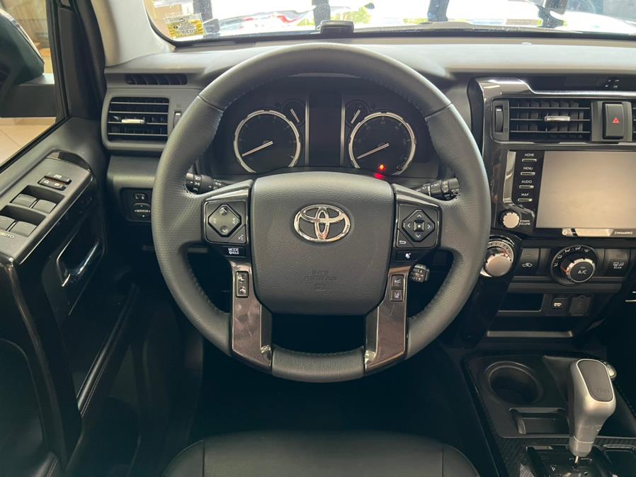 2022 Toyota 4Runner TRD Off Road Premium 4WD (Natl), available for sale in Massapequa Park, New York | Power Motors East. Massapequa Park, New York 2022 Toyota 4Runner TRD Off Road Premium 4WD (Natl), available for sale in Massapequa Park, New York | Power Motors East. Massapequa Park, New York
