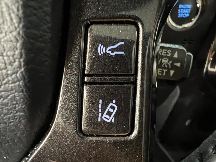 2022 Toyota 4Runner TRD Off Road Premium 4WD (Natl), available for sale in Massapequa Park, New York | Power Motors East. Massapequa Park, New York 2022 Toyota 4Runner TRD Off Road Premium 4WD (Natl), available for sale in Massapequa Park, New York | Power Motors East. Massapequa Park, New York