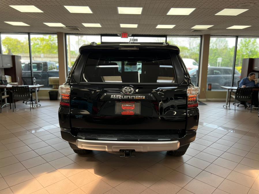 2022 Toyota 4Runner TRD Off Road Premium 4WD (Natl), available for sale in Massapequa Park, New York | Power Motors East. Massapequa Park, New York 2022 Toyota 4Runner TRD Off Road Premium 4WD (Natl), available for sale in Massapequa Park, New York | Power Motors East. Massapequa Park, New York