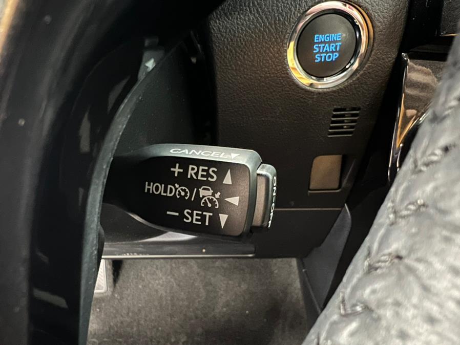 2022 Toyota 4Runner TRD Off Road Premium 4WD (Natl), available for sale in Massapequa Park, New York | Power Motors East. Massapequa Park, New York 2022 Toyota 4Runner TRD Off Road Premium 4WD (Natl), available for sale in Massapequa Park, New York | Power Motors East. Massapequa Park, New York