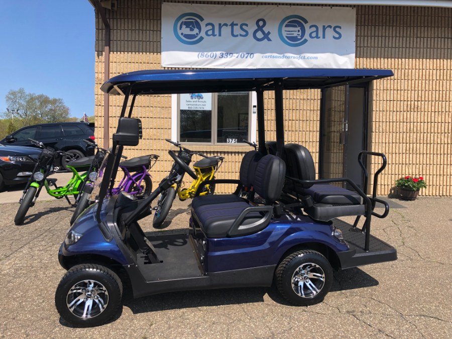 2023 ICON I40 Indigo Blue, available for sale in Old Saybrook, Connecticut | Saybrook Leasing and Rental LLC. Old Saybrook, Connecticut 2023 ICON I40 Indigo Blue, available for sale in Old Saybrook, Connecticut | Saybrook Leasing and Rental LLC. Old Saybrook, Connecticut