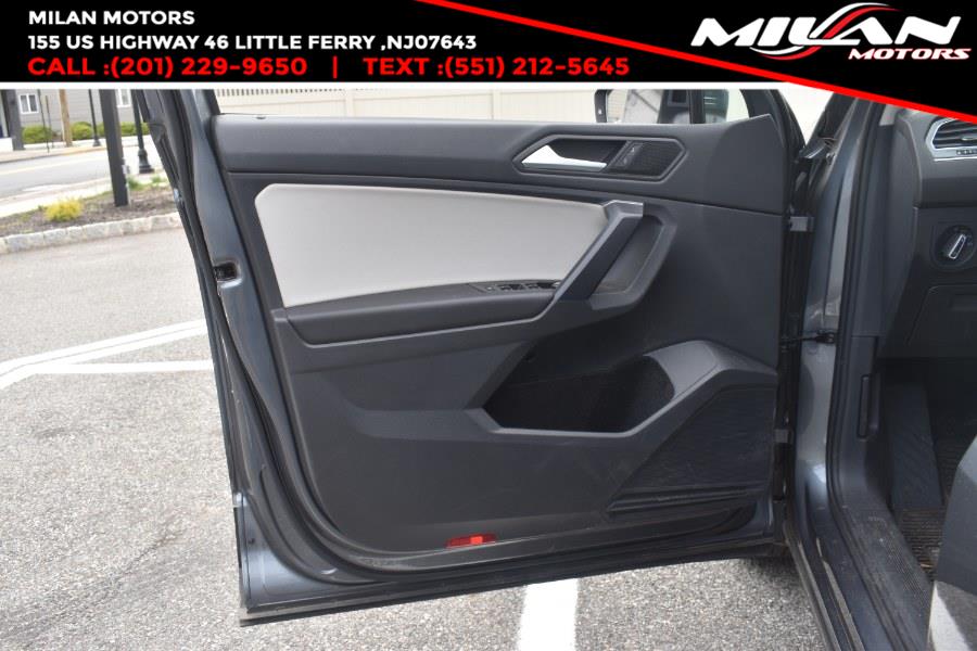 2021 Volkswagen Tiguan 2.0T SE 4MOTION, available for sale in Little Ferry , New Jersey | Milan Motors. Little Ferry , New Jersey 2021 Volkswagen Tiguan 2.0T SE 4MOTION, available for sale in Little Ferry , New Jersey | Milan Motors. Little Ferry , New Jersey