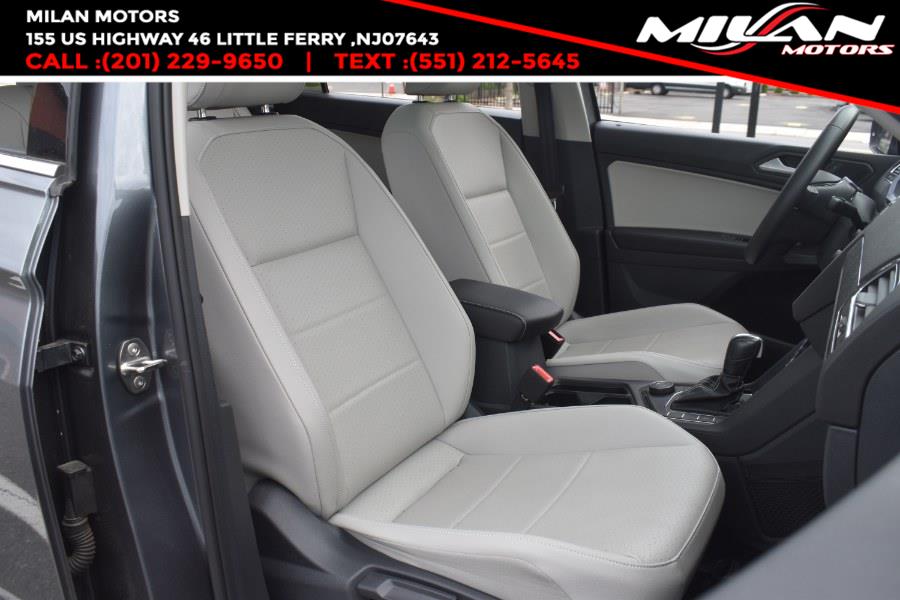 2021 Volkswagen Tiguan 2.0T SE 4MOTION, available for sale in Little Ferry , New Jersey | Milan Motors. Little Ferry , New Jersey 2021 Volkswagen Tiguan 2.0T SE 4MOTION, available for sale in Little Ferry , New Jersey | Milan Motors. Little Ferry , New Jersey