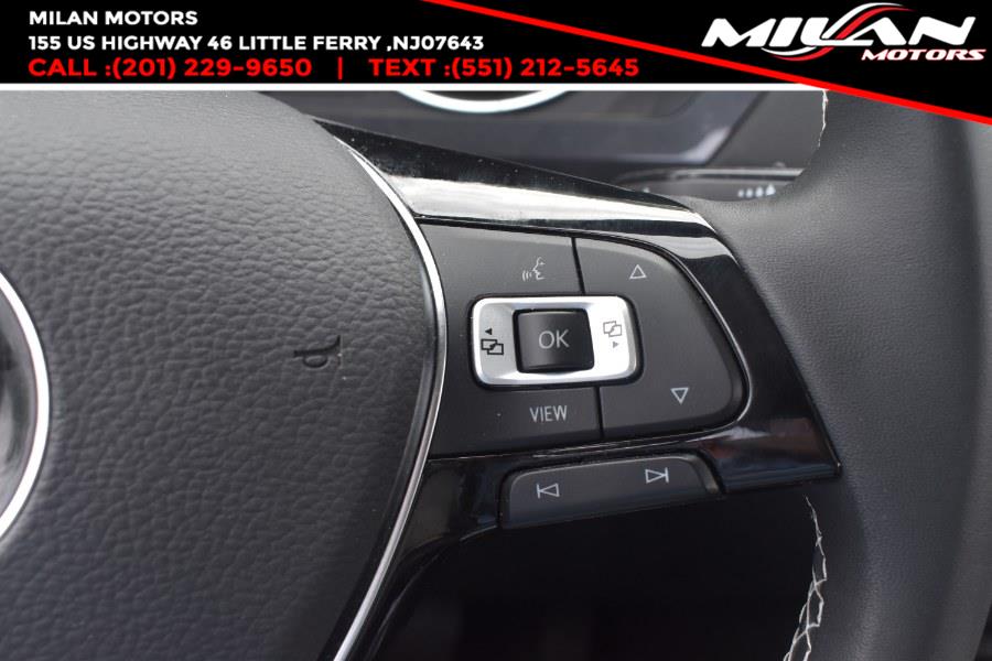 2021 Volkswagen Tiguan 2.0T SE 4MOTION, available for sale in Little Ferry , New Jersey | Milan Motors. Little Ferry , New Jersey 2021 Volkswagen Tiguan 2.0T SE 4MOTION, available for sale in Little Ferry , New Jersey | Milan Motors. Little Ferry , New Jersey