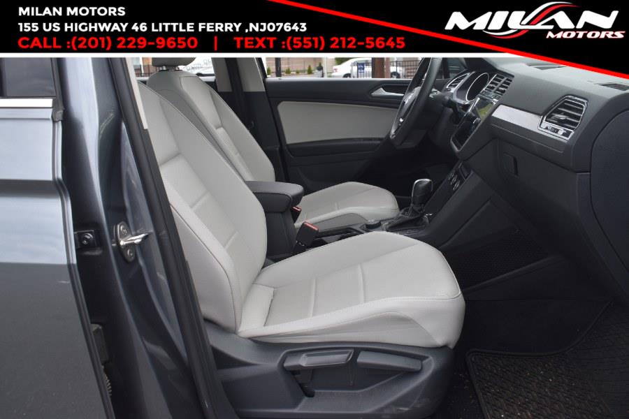 2021 Volkswagen Tiguan 2.0T SE 4MOTION, available for sale in Little Ferry , New Jersey | Milan Motors. Little Ferry , New Jersey 2021 Volkswagen Tiguan 2.0T SE 4MOTION, available for sale in Little Ferry , New Jersey | Milan Motors. Little Ferry , New Jersey