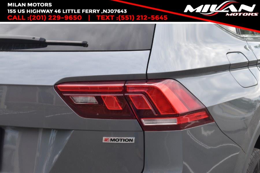 2021 Volkswagen Tiguan 2.0T SE 4MOTION, available for sale in Little Ferry , New Jersey | Milan Motors. Little Ferry , New Jersey 2021 Volkswagen Tiguan 2.0T SE 4MOTION, available for sale in Little Ferry , New Jersey | Milan Motors. Little Ferry , New Jersey