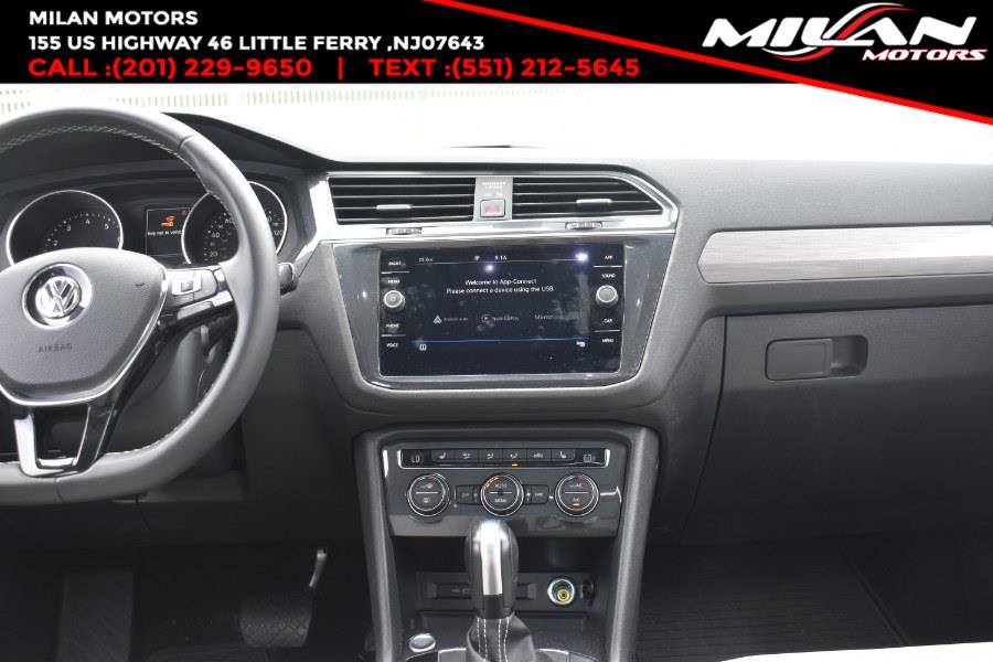 2021 Volkswagen Tiguan 2.0T SE 4MOTION, available for sale in Little Ferry , New Jersey | Milan Motors. Little Ferry , New Jersey 2021 Volkswagen Tiguan 2.0T SE 4MOTION, available for sale in Little Ferry , New Jersey | Milan Motors. Little Ferry , New Jersey