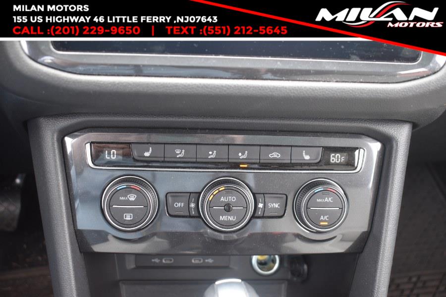 2021 Volkswagen Tiguan 2.0T SE 4MOTION, available for sale in Little Ferry , New Jersey | Milan Motors. Little Ferry , New Jersey 2021 Volkswagen Tiguan 2.0T SE 4MOTION, available for sale in Little Ferry , New Jersey | Milan Motors. Little Ferry , New Jersey