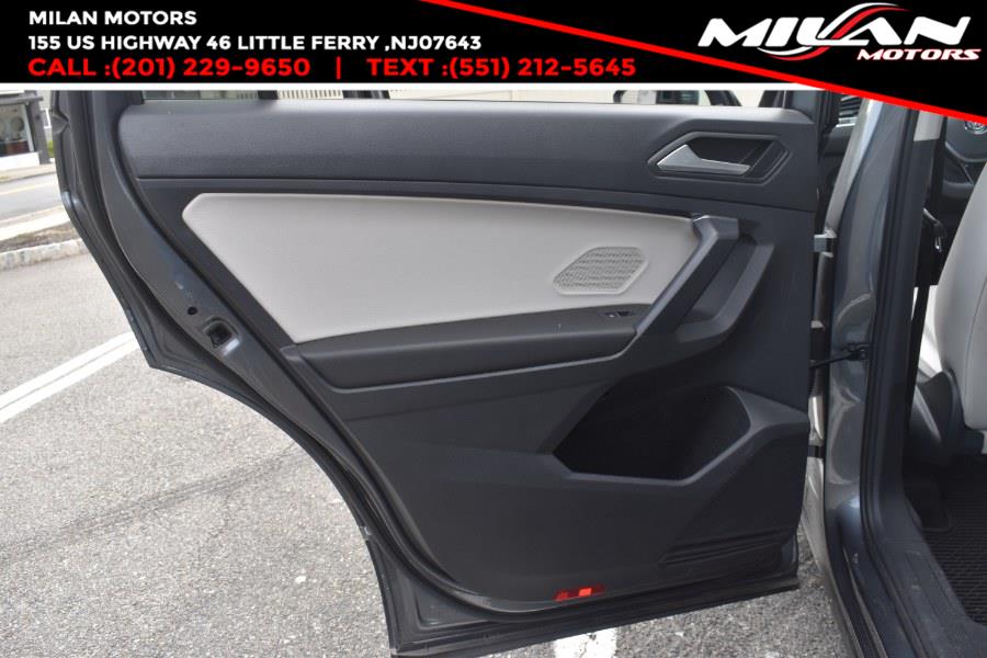 2021 Volkswagen Tiguan 2.0T SE 4MOTION, available for sale in Little Ferry , New Jersey | Milan Motors. Little Ferry , New Jersey 2021 Volkswagen Tiguan 2.0T SE 4MOTION, available for sale in Little Ferry , New Jersey | Milan Motors. Little Ferry , New Jersey