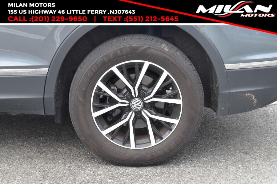 2021 Volkswagen Tiguan 2.0T SE 4MOTION, available for sale in Little Ferry , New Jersey | Milan Motors. Little Ferry , New Jersey 2021 Volkswagen Tiguan 2.0T SE 4MOTION, available for sale in Little Ferry , New Jersey | Milan Motors. Little Ferry , New Jersey