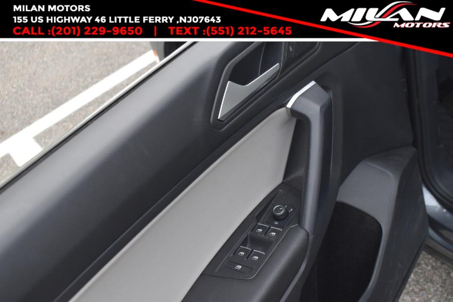 2021 Volkswagen Tiguan 2.0T SE 4MOTION, available for sale in Little Ferry , New Jersey | Milan Motors. Little Ferry , New Jersey 2021 Volkswagen Tiguan 2.0T SE 4MOTION, available for sale in Little Ferry , New Jersey | Milan Motors. Little Ferry , New Jersey