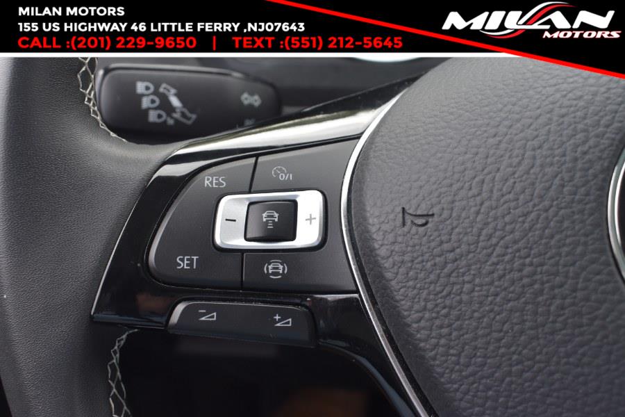2021 Volkswagen Tiguan 2.0T SE 4MOTION, available for sale in Little Ferry , New Jersey | Milan Motors. Little Ferry , New Jersey 2021 Volkswagen Tiguan 2.0T SE 4MOTION, available for sale in Little Ferry , New Jersey | Milan Motors. Little Ferry , New Jersey