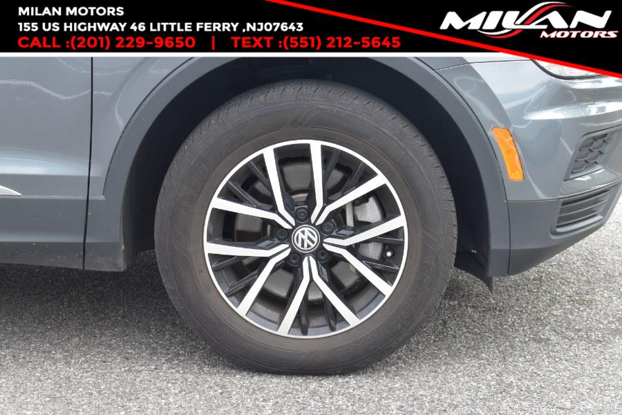 2021 Volkswagen Tiguan 2.0T SE 4MOTION, available for sale in Little Ferry , New Jersey | Milan Motors. Little Ferry , New Jersey 2021 Volkswagen Tiguan 2.0T SE 4MOTION, available for sale in Little Ferry , New Jersey | Milan Motors. Little Ferry , New Jersey