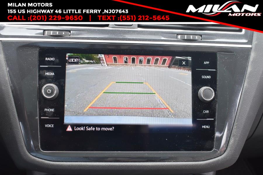 2021 Volkswagen Tiguan 2.0T SE 4MOTION, available for sale in Little Ferry , New Jersey | Milan Motors. Little Ferry , New Jersey 2021 Volkswagen Tiguan 2.0T SE 4MOTION, available for sale in Little Ferry , New Jersey | Milan Motors. Little Ferry , New Jersey